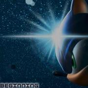 Sonic His World Slow Edition