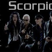 Scorpions Remix 2022