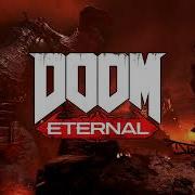 Hell On Earth Doom Eternal