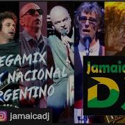 Rock Nacional Argentino