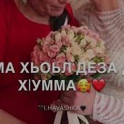 Дала Декъал Йойла Мама
