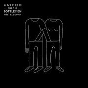 Catfish And The Bottlemen Sidewinder