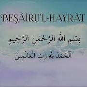 Beserul Hayrat