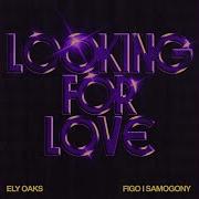 Looking For Love Remix