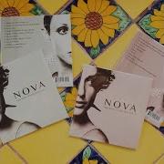 Download Nova The Nova Collection Vol 2 2020 Album