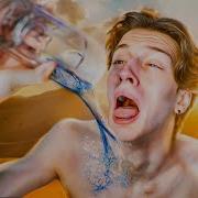 Ты Неправильно Пьёшь Воду