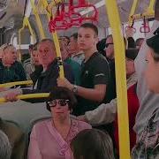 Мариуполь Видео Мариуполь Жители Удивились