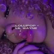 4 Tokyo 3 Lil Wayne Lollipop Speed Up Remix