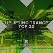 Arash Over And Over Again Original Mix