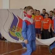 Прокурорская Проверка Ребо
