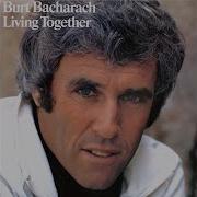 Burt Bacharach Something Big