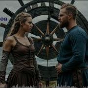 Ai Бард Роза Ветров Udio Не Cover