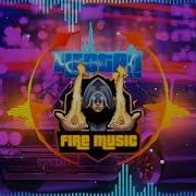 The Prodigy Light Up The Sky Zan Skill Rmx