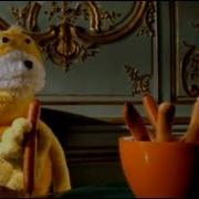 Mr Oizo Flat Beat