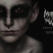 Motionless In White Necessary Evil Feat Jonathan Davis