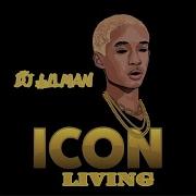 Dj Lilman Icon Living