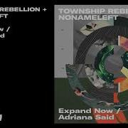 Township Rebellion Nonameleft Expand Now Truesoul