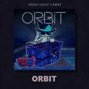 Fnf Cybbr Orbit Instrumental