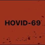 Prxjek Hovid 69