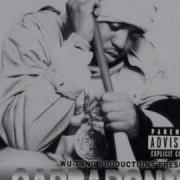 Cappadonna Instrumental