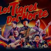 Troka Super Exitos Vol