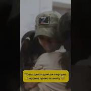 Папа И Дочь Очень Крупные Русские Лесбиянки