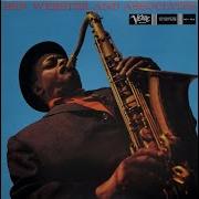 In A Mellow Tone Ben Webster
