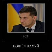 Я Маме Расскажу Что Ты Нашу Соседку