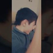 Сосут Хуй Ебут И Ссут В Рот