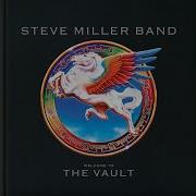 Bizzy S Blue Tango Steve Miller Band