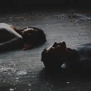 Даня И Ника Мы С Тобой Поломанные Психи Со Словами