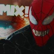 We Are Venom Remix
