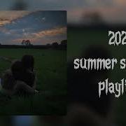 Плейлист Летнего Вайба 2023 Года