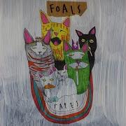 Kilode Remix By Carl Craig Mixed Tony Allen
