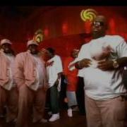 Jazze Pha Happy Hour Ft Cee Lo