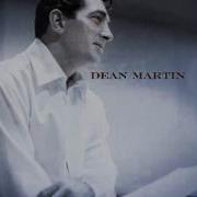 Dean Martin It S A Good Day