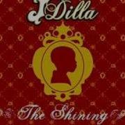 J Dilla Baby