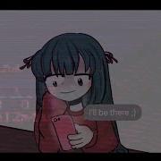 Death Bed Animation Idk Only A Test