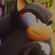 Sonic 2020 Episode Shadow Of Water