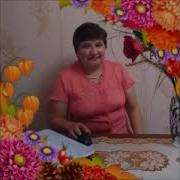 Туган Конен Белэн Апам Жырлар