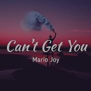 Can T Get You Mario Joy
