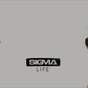 Lost Away Feat Shakka Sigma