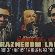 Armenak 2020