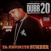 Big Feat C O Dubb 20