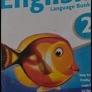 Macmillan English Language Book 2