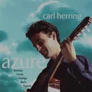 Rondo Carl Herring