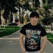 Ruslan Şamaxılı Allah Rəhmət Eləsin Qardaş