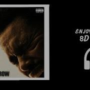 Enjoy The Show 8D