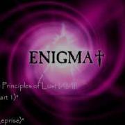 Enigma Sadeness Part 3