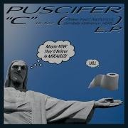 Puscifer The Humbling River